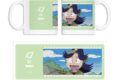 忍たま乱太郎 浦風藤内 場面写マグカップ
 
2025年11月7日発売