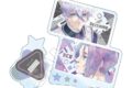 TVアニメ『ブルーロック』  Jewel Flash vol.4 アクリルスタンド 凪 誠士郎&御影 玲王【再販】
 
2025年09月発売
で取扱中