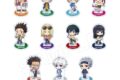 サカモトデイズ すときゃら アクリルスタンド 
2025年11月発売