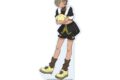 ガールズバンドクライ×サンリオキャラクターズ BIGアクリルスタンド5月ルパ×ポムポムプリン(コラボイラスト)
 
2025年10月発売