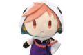 刀剣乱舞ONLINE 御伴散歩マスコット4月岩融
 
2025年02月下旬発売
で取扱中 (アニメイト)