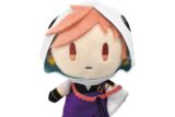 刀剣乱舞ONLINE 御伴散歩マスコット4月岩融
 
2025年02月下旬発売
で取扱中 (アニメイト)