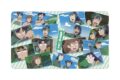 忍たま乱太郎 六年生集合 場面写マルチデスクマット
 
2025年11月7日発売