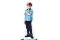 僕のヒーローアカデミア アクリルスタンド 轟 焦凍 アメリカンレトロVer.
 
2025年11月7日発売
で取扱中