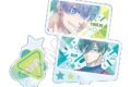 TVアニメ『ブルーロック』  Jewel Flash vol.4 アクリルスタンド 潔 世一&糸師 凛【再販】
 
2025年09月発売
で取扱中