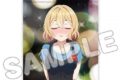 彼女、お借りします (かのかり) 描き下ろしB2タペストリー(背伸び)/七海麻美
 
2023年02月発売
 アニメイトで取扱中