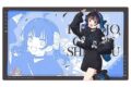 彼女、お借りします (かのかり) 描き下ろしラバーマット(八重森みに/ゴシック風デート服)
 
2024年09月発売