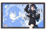 彼女、お借りします (かのかり) 描き下ろしラバーマット(八重森みに/ゴシック風デート服)
 
2024年09月発売