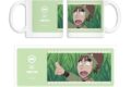 忍たま乱太郎 次屋三之助 場面写マグカップ
 
2025年11月7日発売