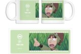 忍たま乱太郎 次屋三之助 場面写マグカップ
 
2025年11月7日発売