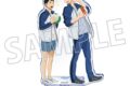 ハイキュー!! ふちからすたんど(アクリルスタンド)/影山・及川
 
2025年10月24日発売
