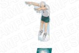 アニメハイキュー!! オーロラアクリルフィギュア 青根高伸
 
2025年10月発売
で取扱中