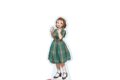 僕のヒーローアカデミア アクリルスタンド 麗日お茶子 アメリカンレトロVer.
 
2025年11月7日発売
で取扱中