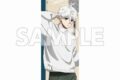 [アニメイト]ブルーロック in エゴイスティックモール フェイスタオル 凪誠士郎
 
2025年05月下旬発売