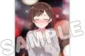 彼女、お借りします (かのかり) 描き下ろしB2タペストリー(背伸び)/水原千鶴
 
2023年02月発売
 アニメイトで取扱中