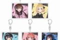 彼女、お借りします (かのかり) 描き下ろしアクリルキーホルダー
 
2024年09月発売