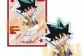 YAIBA (ヤイバ) ぎゅぎゅっとミニスタンド 鉄 刃(雷神剣)
 
2025年09月下旬発売
で取扱中 (アニメイト)