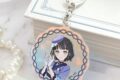 ラブライブ!蓮ノ空女学院スクールアイドルクラブ オーロラアクリルキーホルダー/百生 吟子
 
2024年11月23日発売