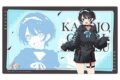 彼女、お借りします (かのかり) 描き下ろしラバーマット(更科瑠夏/ゴシック風デート服)
 
2024年09月発売