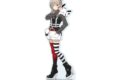 ガールズバンドクライ×サンリオキャラクターズ BIGアクリルスタンド2月河原木 桃香×ポチャッコ(コラボイラスト)
 
2025年10月発売