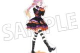 ラブライブ!蓮ノ空女学院スクールアイドルクラブ アクリルスタンド/安養寺 姫芽
 
2025年10月3日発売
で取扱中 (アニメイト)