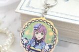 ラブライブ!蓮ノ空女学院スクールアイドルクラブ オーロラアクリルキーホルダー/乙宗 梢
 
2024年11月23日発売