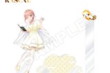 五等分の花嫁*×ラスカル アクリルスタンド 一花
 
2025年10月下旬発売