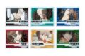 ウィンドブレイカー (ウィンブレ) トレーディング場面写パーツ付きアクリルスタンド 6個入り1BOX     ホビーストックで2024年11月発売