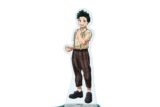 僕のヒーローアカデミア アクリルスタンド 緑谷出久 アメリカンレトロVer.
 
2025年11月7日発売
で取扱中