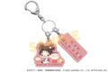 [アニメイト]呪術廻戦 サンリオキャラクターズ 2連アクリルチャーム 脹相×みんなのたあ坊 2025Ver.
 
2025年10月31日発売