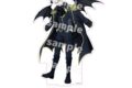 ブルーロック 等身BIGアクリルスタンド 【凪 誠士郎 悪魔ver】
 
2025年10月発売
で取扱中