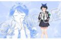 彼女、お借りします (かのかり) 描き下ろしデスクマット/更科瑠夏
 
2023年02月発売
 アニメイトで取扱中
