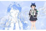 彼女、お借りします (かのかり) 描き下ろしデスクマット/更科瑠夏
 
2023年02月発売
 アニメイトで取扱中