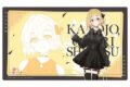 彼女、お借りします (かのかり) 描き下ろしラバーマット(七海麻美/ゴシック風デート服)
 
2024年09月発売