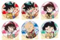 YAIBA (ヤイバ) トレーディング缶バッジ ぎゅぎゅっと
 
2025年09月下旬発売
で取扱中 (アニメイト)