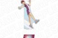 アニメハイキュー!! オーロラアクリルフィギュア 天童 覚
 
2025年10月発売
で取扱中