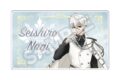 [アニメイト]TVアニメ『ブルーロック』 ノーブル style ドミメント 凪 誠士郎【再販】
 
2025年09月発売