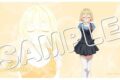 彼女、お借りします (かのかり) 描き下ろしデスクマット/七海麻美
 
2023年02月発売
 アニメイトで取扱中