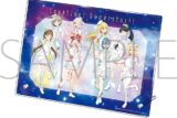 ラブライブ!スーパースター!! アクリルアートパネル/B
 
2024年12月28日発売