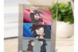 忍たま乱太郎 土井先生が負けた!?の段 場面写A6アクリルパネル
 
2025年11月7日発売