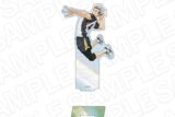 アニメハイキュー!! オーロラアクリルフィギュア 木兎光太郎
 
2025年10月発売
で取扱中
