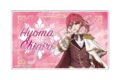 [アニメイト]TVアニメ『ブルーロック』 ノーブル style ドミメント 千切 豹馬【再販】
 
2025年09月発売
