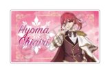 [アニメイト]TVアニメ『ブルーロック』 ノーブル style ドミメント 千切 豹馬【再販】
 
2025年09月発売