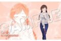 彼女、お借りします (かのかり) 描き下ろしデスクマット/水原千鶴
 
2023年02月発売
 アニメイトで取扱中
