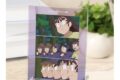 忍たま乱太郎 いつから知ってた?の段 場面写A6アクリルパネル
 
2025年11月7日発売