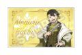 [アニメイト]TVアニメ『ブルーロック』 ノーブル style ドミメント 蜂楽 廻【再販】
 
2025年09月発売