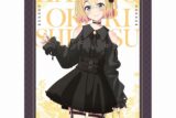彼女、お借りします (かのかり) 描き下ろしB2タペストリー(七海麻美/ゴシック風デート服)
 
2024年09月発売