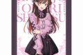 彼女、お借りします (かのかり) 描き下ろしB2タペストリー(水原千鶴/ゴシック風デート服)
 
2024年09月発売