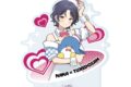 ガールズバンドクライ×サンリオキャラクターズ アクリルスタンド7月ナナ×タキシードサム(コラボイラスト)
 
2025年10月発売
