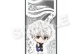 [アニメイト]ブルーロック ミニキャラアクリルマスコット 法被 ver. 凪 誠士郎
 
2025年04月発売